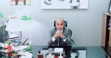 منطقة بورسعيد تعلن عن مباراة منتخب 99 مع السنغال فى الشوارع وإقبال جماهيرى