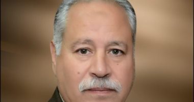 مصرع طفل غرقا داخل إحدى الترع بالقرب من مسجد سيدى عبد الرحيم القناوى بقنا