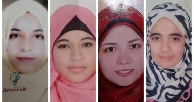 معا نجدهم.. 9 حالات جديدة فى حملة "اليوم السابع" للبحث عن المفقودين