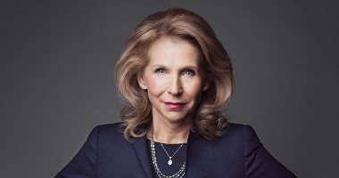 نيويورك تايمز: صراع بين اثنين من كبار رجال الإعلام الأمريكى للسيطرة على CBS