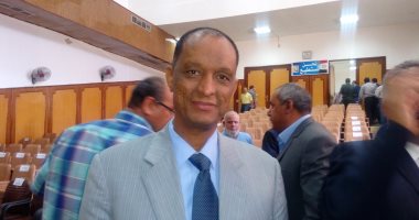 الموافقة على إنشاء 6 مدارس جديدة بمدن جنوب سيناء بتكلفة 56 مليون جنيه  