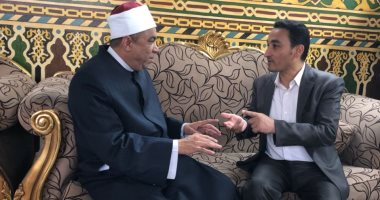 الأوقاف: تعيين سيدتين بمجلس إدارة كل مسجد لتبنى قضايا المرأة والطفل
