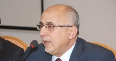 وزير يمنى يطالب المجتمع الدولى بالضغط الحازم على الحوثيين لوقف الانتهاكات