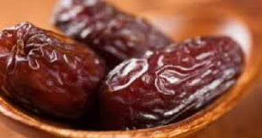 فوائد البلح لصحة الجسم وحمايته من الأمراض