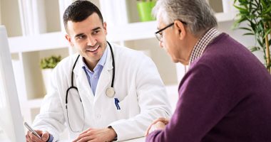 علاج التخمة بالتدليك والأدوية