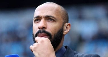 نادر السيد: هنرى وافق على تدريب منتخب مصر ومعه كولو توريه وننتظر رد الجبلاية