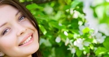 الفلك يرفع شعار "دى بشرة خير" للأبراج الآتية.. يا ترى انت منهم؟