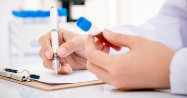 أصحاب فصائل الدم A أكثر عرضة للإسهال
