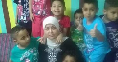 "التضامن" تحقق فى شكوى اعتداء على طفل بدار أيتام فى الإسكندرية
