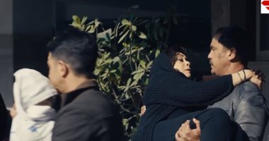 فى الحلقة 3 من كلبش 2 خروج والدة سليم من المستشفى وتسلمه مهامه بالسجون