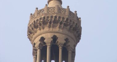 السر فى المسجد.. التفاؤل والتشاؤم وراء وجود الصوارى الخشبية على قمم المآذن