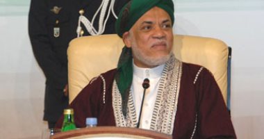 سفير جزر القمر بالكويت: لا علاقة لاعتقال رئيس البلاد السابق بتجنيس "البدون"