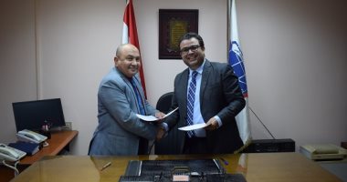 "الكفاية الإنتاجية" تطلق "أبدأ رحلتك" كمشروع قومى للتدريب من أجل التوظيف
