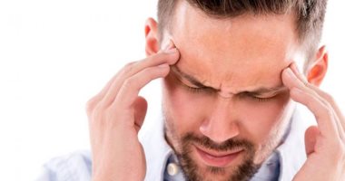 استخدم الطب البديل وعالج الصداع بزيت النعناع والزنجبيل 