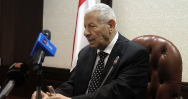 الأعلى للإعلام ينذر 3 صحف لمخالفة قرار منع الظهور الإعلامى لرئيس الزمالك