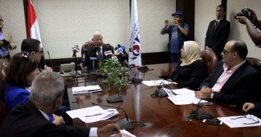 تعرف على إجراءات الحصول على تراخيص إصدار الصحف من "الأعلى للإعلام"