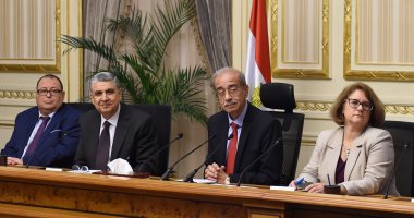 رئيس الوزراء: المصريون تحملوا فاتورة الإصلاح نتيجة تأخر اتخاذ القرارات