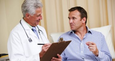  س وج.. كل ماتريد معرفته عن التهاب الأعصاب؟