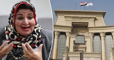 متى يخرج قانون مكافحة الدعارة؟ القانون الحالى صدر إبان الوحدة بين ومصر وسوريا.. وعباراته تتحدث عن "الجمهورية العربية المتحدة" و"الإقليم السورى".. والغرامة تتراوح بين 25 و500 جنيها كحد أقصى للعقوبة