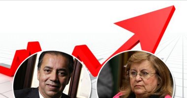 مواجهة "عجز الميزان التجارى" قصة نجاح للدولة.. خبيرة اقتصادية: دعم الجنيه أمام الدولار كان خطأ تاريخيا وتسبب فى تراجع الصناعة وتحرير الصرف أنقذنا من كارثة.. وشعبة المصدرين: زيادة كبيرة بالصادرات والتعويم السبب