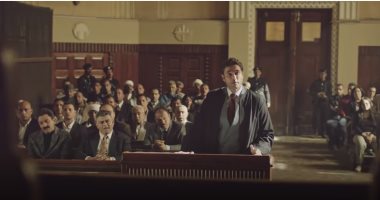 "الأعلى للإعلام": كافة وقائع مسلسل "أبو عمر المصرى "ليس بها أى مخالفات