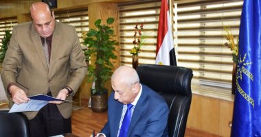 تعرف على ترتيب الإدارات التعليمية فى نتيجة الشهادة الإعدادية بأسوان