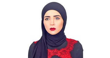 مى عز الدين تقلب موازين البطولة النسائية بمسلسلها "رسايل"