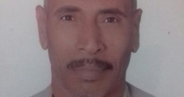 فكوا كرب الغارمين.. السجن يهدد أسرة "رضا" بسبب 20 ألفا اقترضها لافتتاح مشروع