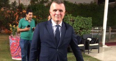 دلع جسمك بالمشمشية..هتحافظ على صحة عيونك وبشرتك وتقوى عظامك 