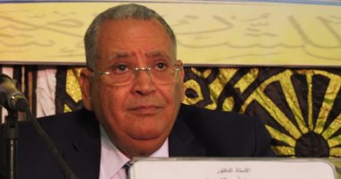 عضو البحوث الإسلامية: الامتثال لقانون الحاكم تنفيذ لمعنى الحكم بما أنزل الله