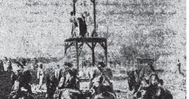 جرائم غيرت التاريخ.. حادث دنشواى سلط الضوء على استقلال مصر وجرائم الاحتلال