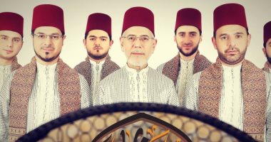 تعرف على برنامج حفل أولى ليالى رمضان بدار الأوبرا المصرية