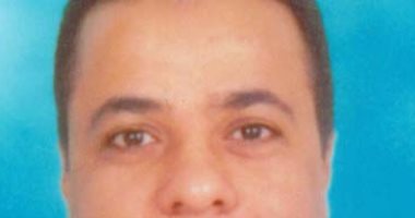 تعيين علاء الدين حسين مصطفى عميد لكلية الطب البيطرى بجامعه السادات 