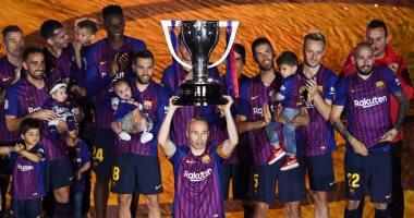 أغلى 10 لاعبين فى العالم 2011.. عندما حكم برشلونة بورصة نجوم الكرة