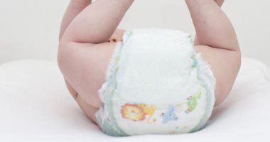شركة مملوكة لجوجل تطور حفاضات ذكية تفرق بين أنواع الفضلات