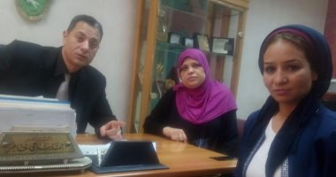 ثقافة الشرقية: تنظيم 101 فاعلية ثقافية ضمن فعاليات ليالي رمضان بالزقازيق