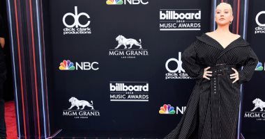 فيديو وصور.. تعرف على دور الأزياء الصانعة لإطلالات النجمات بـBillboard Music Awards.. كريستينا إجوليرا الأكثر إثارة للجدل مع Arlington16.. لوفاتو تختار فستانا من 2009.. سويفت مذهلة بتصميم Atelier Versace