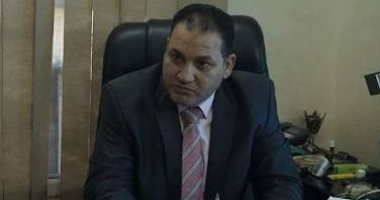 عضو بـ"الزراعيين" يطالب بضم خريجى الإنتاج الحيوانى للإشراف على المزارع