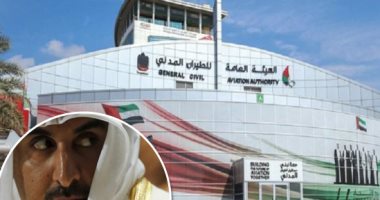 قطر تواصل جرائمها.. "الإمارة الإرهابية" تهدد أمن الطيران المدنى العالمى.. عرضت حياة 420 شخصا من 54 جنسية على متن طائرات إماراتية للخطر.. منظمة "الإيكاو" تندد بخروقات الدوحة.. ومطالبات بالوقوف أمام إرهاب "تميم"