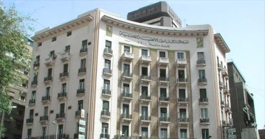 ماذا تعرف عن مهنة الخبير الاكتوارى وعمله مع شركات التأمين؟