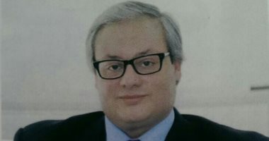 د.محمد سعيد حسب النبى يكتب: القطار