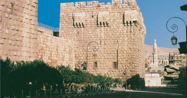 د. ياسر كامل محمود يكتب: حدث في 5 رمضان .. الظاهر بيبرس يطرد الصليبيين من انطاكية