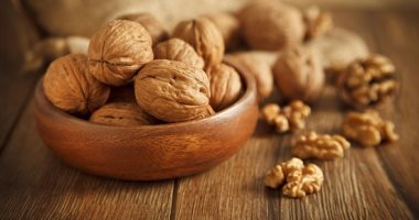 دلع جسمك بعين الجمل.. يحميك من السرطان ويقوى مناعتك ويحافظ على بشرتك