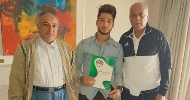 ميسى الزمالك فى ورطة بسبب 200 ألف جنيه