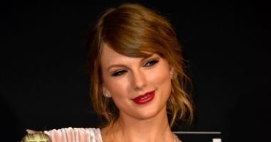 إيد شيران وديسباسيتو وتايلور الأكثر حصدا للجوائز فى Billboard Music Awards