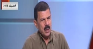 نقيب الزبالين يكشف خطة القضاء على القمامة.. ويؤكد: لاقت استحسان المسئولين
