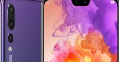هواوى P20 Pro يحصد جائزة "أفضل تصوير فوتوغرافى بواسطة الهاتف الذكي" من "TIPA".. ويحقق أعلى التقييمات العالمية