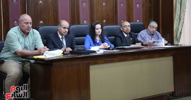 خطة البرلمان توصى بـ3 مليارات جنيه زيادة فى مخصصات وزارة التربية والتعليم
