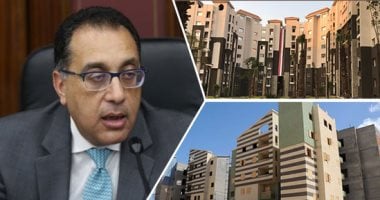 57 مليار جنيه لتوصيل المرافق والبنية التحتية لمدن الجيل الرابع.. مصادر: العاصمة الإدارية تحتل الصدارة بـ37 مليارا للمرحلة العاجلة.. و"العلمين" فى المرتبة الثانية بـ15 مليارا.. وتنفيذ المرحلة الأولى فى عام