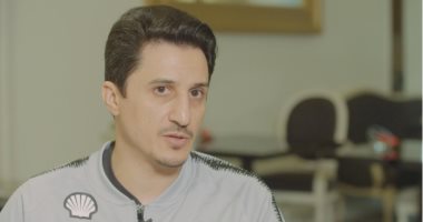 نائب رئيس اتحاد الكرة السعودى لـ CNN: محمد صلاح نموذج للاعب المحترف